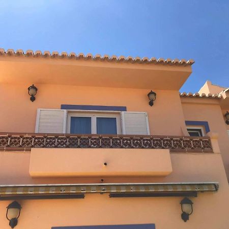 Lagos Room Booking Exterior photo