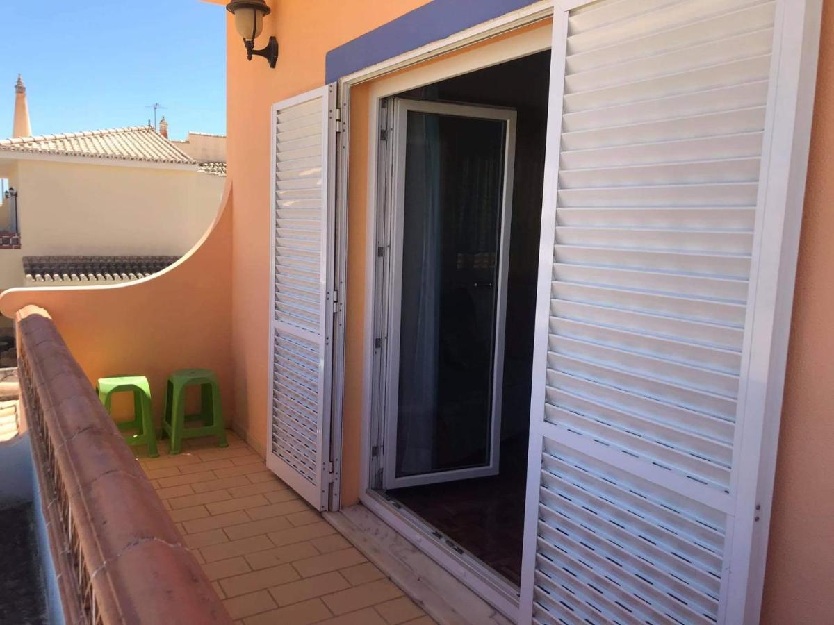 Lagos Room Booking Exterior photo